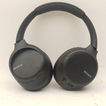 Sony ch710n Kooptelefoon || Nu €44.99 beschikbaar voor biedingen