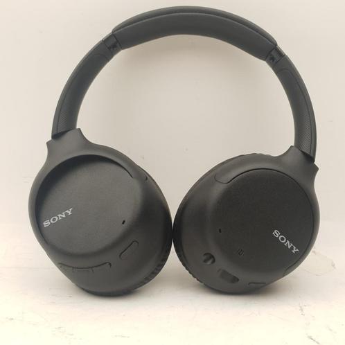 Sony ch710n Kooptelefoon || Nu €44.99, Audio, Tv en Foto, Koptelefoons, Sony, Ophalen of Verzenden