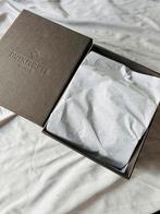 Patek philippe travel pouche, Sieraden, Tassen en Uiterlijk, Horloges | Heren, Kunststof, Leer, Rolex, Polshorloge