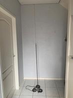 Antenne met magneetvoet, Ophalen, Gebruikt, Antenne