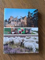 Beleef ! z.g.a.n., Boeken, Natuur, Ophalen of Verzenden, Vogels