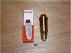 Flamco flexvent vlotterontluchter 12 Model 27740, Minder dan 30 cm, Overige typen, Nieuw, Minder dan 60 cm
