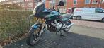 Yamaha XJ 600 Diversion - loop of sloop, Ophalen of Verzenden