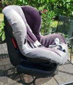 Maxi Cosi Prior SPS 2+, Kinderen en Baby's, Autostoeltjes, Ophalen, Zo goed als nieuw, Maxi-Cosi, Autogordel