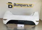 Bumper Ford Fiesta MK7 09-17 8A6117K823 Achterbumper 1-F9-14, Gebruikt, -, -, 6 maanden garantie