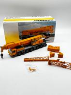 CONRAD LIEBHERR LTM 1200