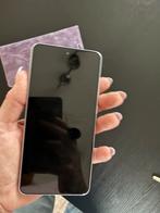 Samsung galaxy S21 FE Lila, Ophalen, Paars, Zo goed als nieuw, Zonder simlock