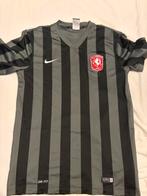 Fc Twente shirt, Sport en Fitness, Voetbal, Ophalen of Verzenden, Zo goed als nieuw, Shirt
