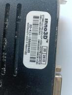 Inno3D iChill GeForce GTX 960 Ultra, Computers en Software, Videokaarten, Ophalen of Verzenden, GDDR5, PCI-Express 3, DVI