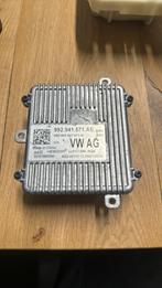 Koplampmodule 992.941.571.AE, Ophalen of Verzenden