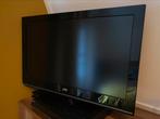 Teab Mooie JVC tv, Ophalen of Verzenden, Gebruikt, 50 Hz, Overige merken