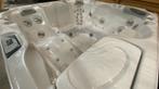 | 🏖️💦  Sundance Jacuzzi ❗️| 🏖️💦 6 PERS | GARANTIE ❗️|, Ophalen of Verzenden, Zo goed als nieuw