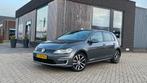 Volkswagen e-Golf  35,8 kWh 2019, 136 pk, Zwart, USB, Elektrisch