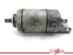 STARTMOTOR Suzuki GSX R 750 1992-1995 (GSXR 750 GR7B), Motoren, Onderdelen | Suzuki, Gebruikt