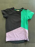 Z8 shirt 128/134, Kinderen en Baby's, Kinderkleding | Maat 128, Jongen, Zo goed als nieuw, Shirt of Longsleeve, Z8