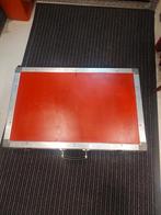 Flightcase met Boss ME-80 & Line 6 Relay, Muziek en Instrumenten, Effecten, Ophalen of Verzenden