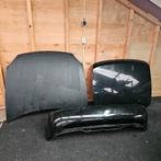 Honda CRX Del Sol Plaatwerk - Motorkap, Achterklep, Bumper, Auto-onderdelen, Ophalen, Honda, Gebruikt, Achterklep