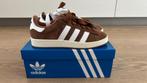 ADIDAS Campus 00s - Nieuw met labels - Maat 42 2/3, Kleding | Heren, Schoenen, Bruin, Nieuw, Ophalen of Verzenden, Sneakers of Gympen