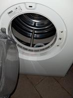 Zanussi Droger - Gebruikt, Witgoed en Apparatuur, Wasdrogers, Ophalen, Gebruikt, Luchtafvoer, 4 tot 6 kg