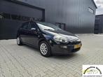 Fiat Grande Punto Evo 1.3 JTD Dynamic lage km, Auto's, Fiat, Voorwielaandrijving, Euro 5, Gebruikt, 400 kg