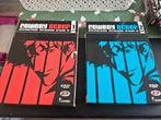 Cowboy Bebop DVD Boxset - Compleet!, Ophalen of Verzenden, Gebruikt, Boxset