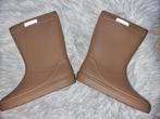 Enfant Thermoboots Regenlaars Winter Maat 34 gevoerd en fant, Kinderen en Baby's, Ophalen of Verzenden, Nieuw