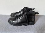 Camper Brutus. ZGAN, Kleding | Heren, Schoenen, Zwart, Boots, Zo goed als nieuw, Camper