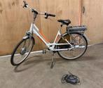 Sparta electrische fiets €90,00 vaste prijs, Ophalen, Gebruikt, Sparta
