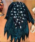 Carnavals -Verkleed Kleding, Tanzmarieke/ Vogelverschrikker, Ophalen of Verzenden, Gedragen, Carnaval, Kleding