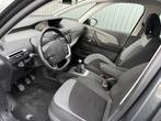 Citroën C4 Picasso 1.6 VTi Intensive Clima, Navi, LM, Cruis, Voorwielaandrijving, Stof, Gebruikt, 4 cilinders