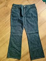 Escada jeans maat 46, Kleding | Dames, Nieuw, Escada, Broek of Spijkerbroek, Verzenden