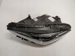 Mercedes CLA W118 Multiboomlicht links, Gebruikt, -, Ophalen of Verzenden, -