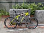 Fraaie Whistley mountainbike - opknapper, Ophalen of Verzenden, Gebruikt, Overige merken