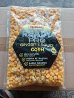 Mais ready pro 3 voor 10 €, Ophalen, Nieuw, Overige typen