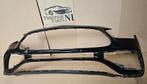 Voorbumper Mercedes C Klasse W206 AMG ORGINEEL A2068858401, Gebruikt, Voor, Ophalen of Verzenden, Bumper