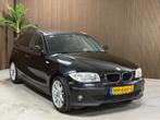 BMW 1-serie 116i Executive (bj 2005), Auto's, 1596 cc, Gebruikt, 4 cilinders, 635 kg