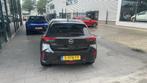 Opel Corsa 1.2 GS Line, Auto's, Opel, Voorwielaandrijving, 12 maanden, Stof, Gebruikt