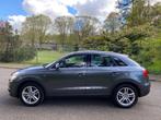 Audi Q3 2.0 TFSI Q. PRO LINE 2X S-line - NL auto !!!, Auto's, Audi, Euro 5, 4 cilinders, 14 km/l, Bedrijf