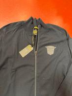 PME Legend Vest Maat 3XL, Kleding | Heren, Ophalen of Verzenden, Nieuw, Overige maten, Blauw