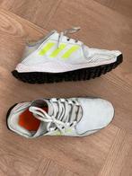 Adidas hockey sneakers maat 35 1/2., Adidas, Gebruikt, Jongen of Meisje, Schoenen