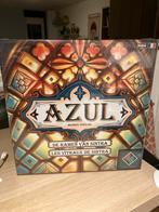 Azul: De Ramen van Sintra - Nieuw in verpakking!, Hobby en Vrije tijd, Gezelschapsspellen | Bordspellen, Een of twee spelers, Ophalen
