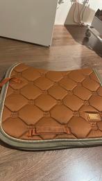 Equestrain Stockholm dekje cob, Dieren en Toebehoren, Ophalen of Verzenden, Zo goed als nieuw