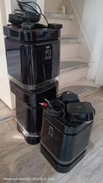 marmitek, Ophalen, Gebruikt, Front, Rear of Stereo speakers, Overige merken