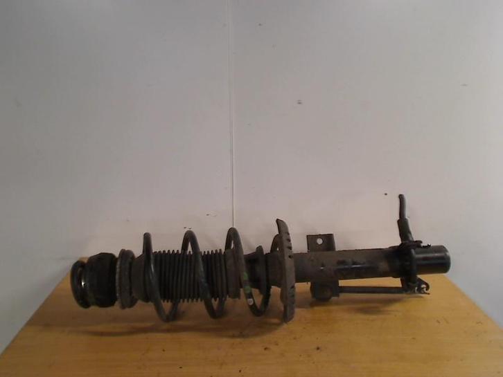 Veerpoot Links Voor Seat Mii (2011-10/2019-07), Auto-onderdelen, Ophanging en Onderstel, Seat, Gebruikt