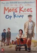 Mees kees dvd.s 3 stuks zie foto.pakket 486, Cd's en Dvd's, Alle leeftijden, Ophalen of Verzenden, Zo goed als nieuw, Romantische komedie