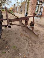 Grondschaaf 175cm, Ophalen, Gebruikt, Overige soorten