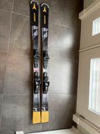 Atomic ski’s Redster Pro L 161 cm, Ophalen, 160 tot 180 cm, Gebruikt, Atomic