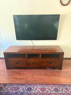 Tv console, Huis en Inrichting, Ophalen, Zo goed als nieuw, 25 tot 50 cm, Minder dan 100 cm