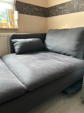 Relaxsofa