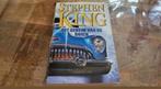 Stephen king het geheim van de buick, Ophalen of Verzenden, Gelezen, Stephen King, Nederland